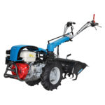 Bertoloni BT 413S 8.4 Hp Eur5 Çapa makinesi