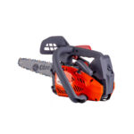 Oleo-mac GSTH 240 Eur5 Motorlu Testere