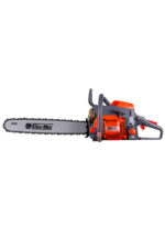 Oleo-Mac GS 630 EUR5 Motorlu Testere 51cm - Görsel 3