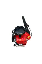 Pro EB850EA Benzinli Üfleme Makinası - Görsel 2