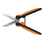 Solid™ Çok Amaçlı Makas SP320