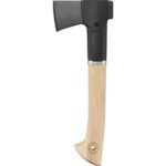 Fiskars Norden N7 Parçalama Baltası