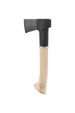 Fiskars Norden N7 Parçalama Baltası