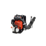 Pb8010 Benzinli Fındık Üfleme Makinası 5.7hp