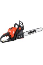 CS-3510ES Motorlu Testere 40cm