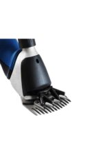 Xpert Koyun Kırkma Makinesi 200w Heınıger - Görsel 2
