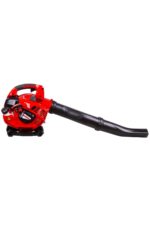 Eb 926a Eur5 Benzinli Yaprak Üfleme Makinesi - Görsel 2