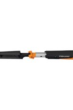 Isocore 16 Oz Profesyonel Tırnaklı M Çekiç 1020213 - Görsel 4