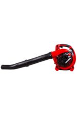 Eb 926a Eur5 Benzinli Yaprak Üfleme Makinesi - Görsel 3