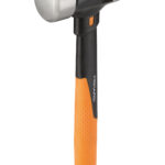 IsoCore Balyoz - L