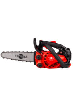 Tasuka TS2515C EUR5 Benzinli Testere (İnce Pala)