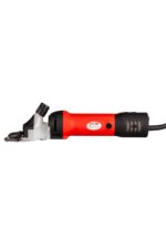 Pa-km6n Koyun Kırkma Makinası380w - Görsel 3