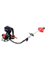 Rm 520 Es Benzinli Motorlu Tırpan