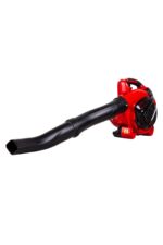 Eb 926a Eur5 Benzinli Yaprak Üfleme Makinesi