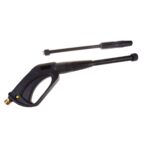 Su Tabancası Komple Pa150By