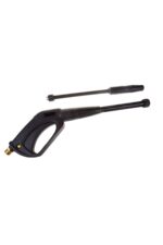 Su Tabancası Komple Pa150By