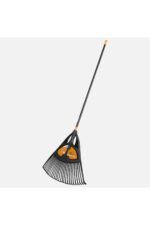 Solid Yaprak Süpürgesi Xl 173, - Görsel 7